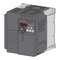 Inverter Mitsubishi Electric FR-E720-600 Instruction Manual