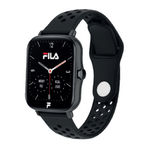 FILA Smart Watch F24B User Manual