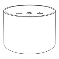 Create Mini Bamboo User Manual