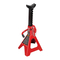 Torin BIG RED T43202, T42002, T42002-1, T42002X Manual