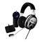 Headphone Turtle Beach XP SEVEN User Manual