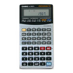 Casio fx-3900Pv User Manual