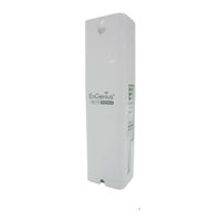 EnGenius EOC5510 User Manual