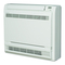 Air Conditioner Daikin 2MKS40G2V1B Service Manual