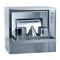 Dishwasher Winterhalter GS630 Manual