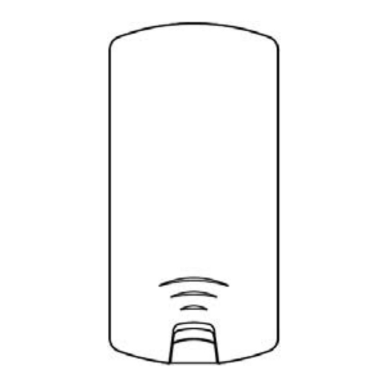 MEDIATEK MT7621A Quick Installation Manual