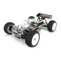 SWorkz S35-TE Instruction Manual