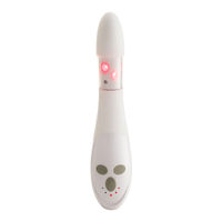 Joylux VFIT User Manual