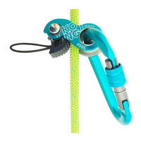Kong DUCK Quick Start Manual