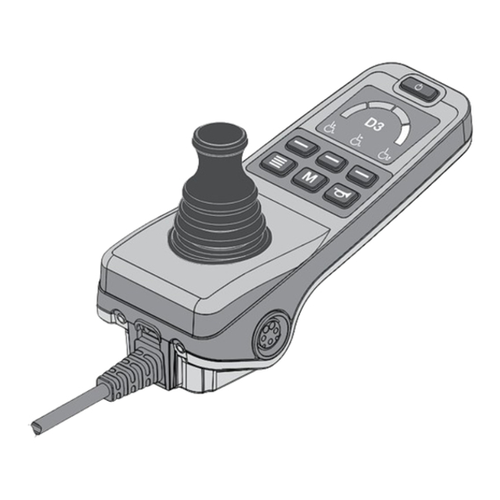 Quantum Q-LOGIC 3e Manual