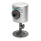 IP Camera D-link DCS-900W Quick Installation Manual