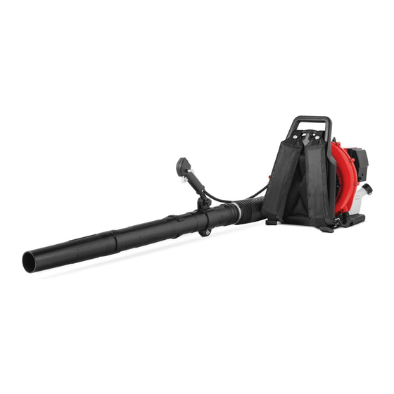Greencut EB850XB Instruction Manual