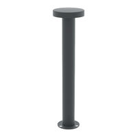 Plg CENTRONE User Manual