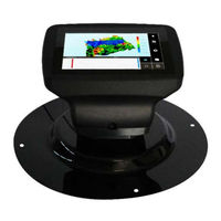 Rhopoint Instruments Optimap PSD 3 Manual