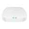 Wireless Access Point HP 500R Series Installation Manual