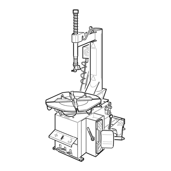 CEMB SM825 Manual