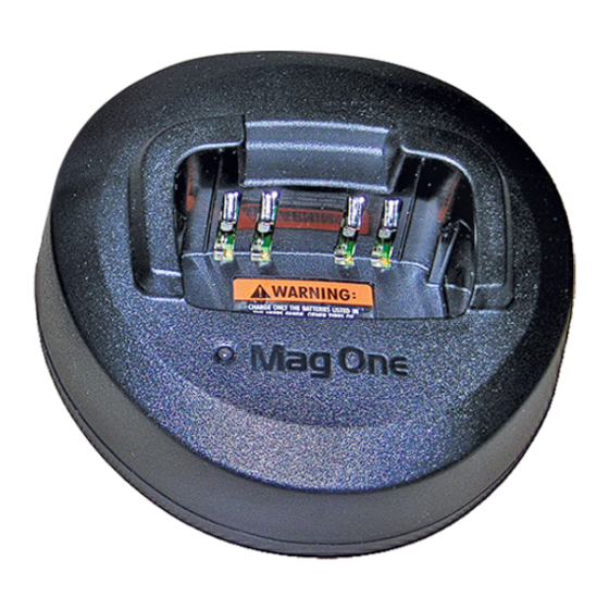 Motorola solutions PMPN4140 User Manual