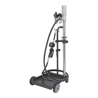 Sealey AK4563D.V2 Manual