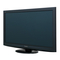 Plasma TV Panasonic TX-P42G20E Service Manual