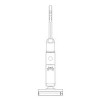 Comfee CXC05APGY Instruction Manual