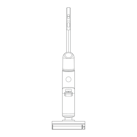 Comfee CXC05APGY Manuals