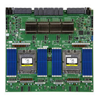 Supermicro H14DSG-OD User Manual