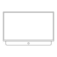 Create TV Move Studio User Manual