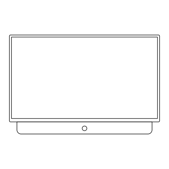 Create TV Move Studio Manuals