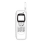 Cell Phone Nokia 9000i communicator User Manual
