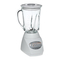 Blender Hamilton Beach 840164501 Use & Care Manual