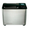 Bread Maker Kenwood BM450 Instructions Manual
