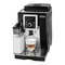 Coffee Maker DeLonghi MAGNIFICAS Get Started