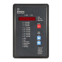 Westinghouse IQ DATA PLUS II User Manual