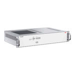 ABB ABILITY SSC600 Product Manual