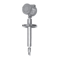 Emerson Micro Motion 7829 Visconic Series Product Data Sheet