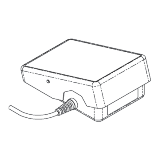 ESAB FC-5C Instructions