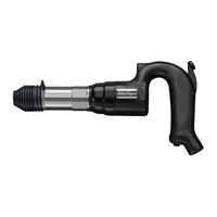 Atlas Copco PRO 8425 0206 30 Product Instructions