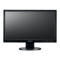 Samsung SMT-2730 User Manual