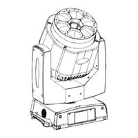 Brighter Mini Eye User Manual