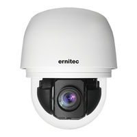 ERNITEC Orion/2 Series
22X-IC Installation And User Instructions Manual