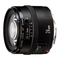 Camera Lens Canon EF 24mm 1:2.8 Parts Catalog
