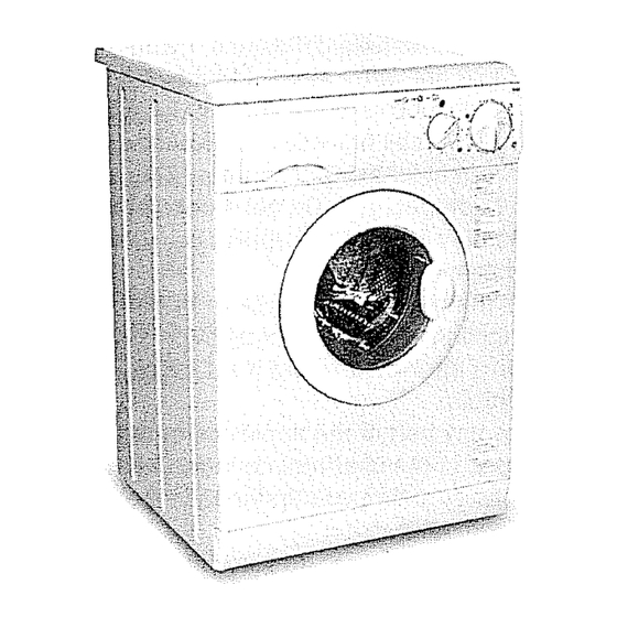 Majestic Appliances MJ 9200W Owner's Manual