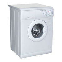 Majestic Appliances MJ-9200W Owner's Manual