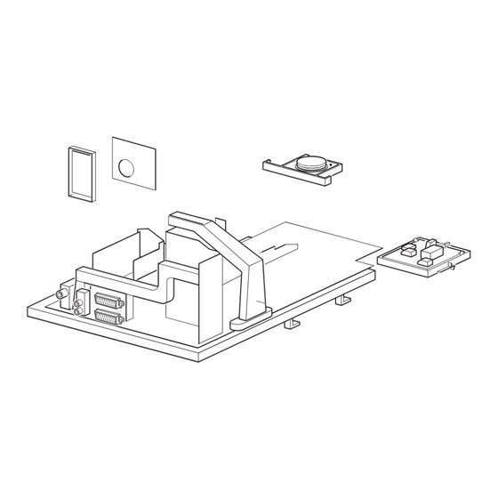 Philips es1e Service Manual