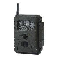 Spromise S120 User Manual