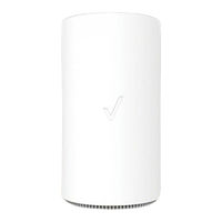 Inseego Verizon R1000 User Manual