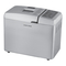 Bread Maker Black & Decker B900SC Use And Care Book Manual
