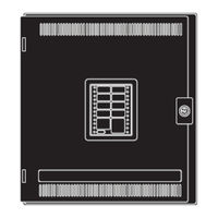 Tyco AutoPulse Z-10 Installation, Programming And Operating Instructions