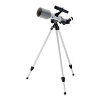 ESA ItsImagical 225X Manual