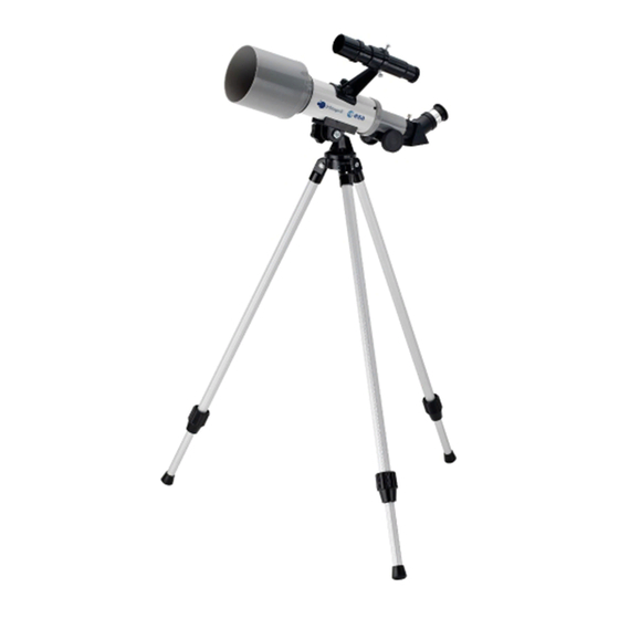 ESA ItsImagical 225X Manuals
